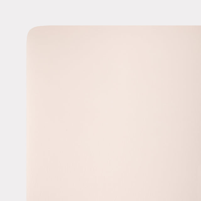 Bamboo Crib Sheets