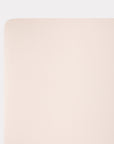 Bamboo Crib Sheets | Solids