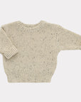 Knit Sweaters