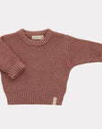 Knit Sweaters