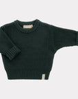 Knit Sweaters
