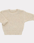 Knit Sweaters