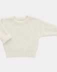 Knit Sweaters