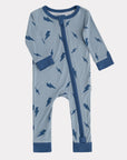 Footless Sleepers | Bamboo | Prints