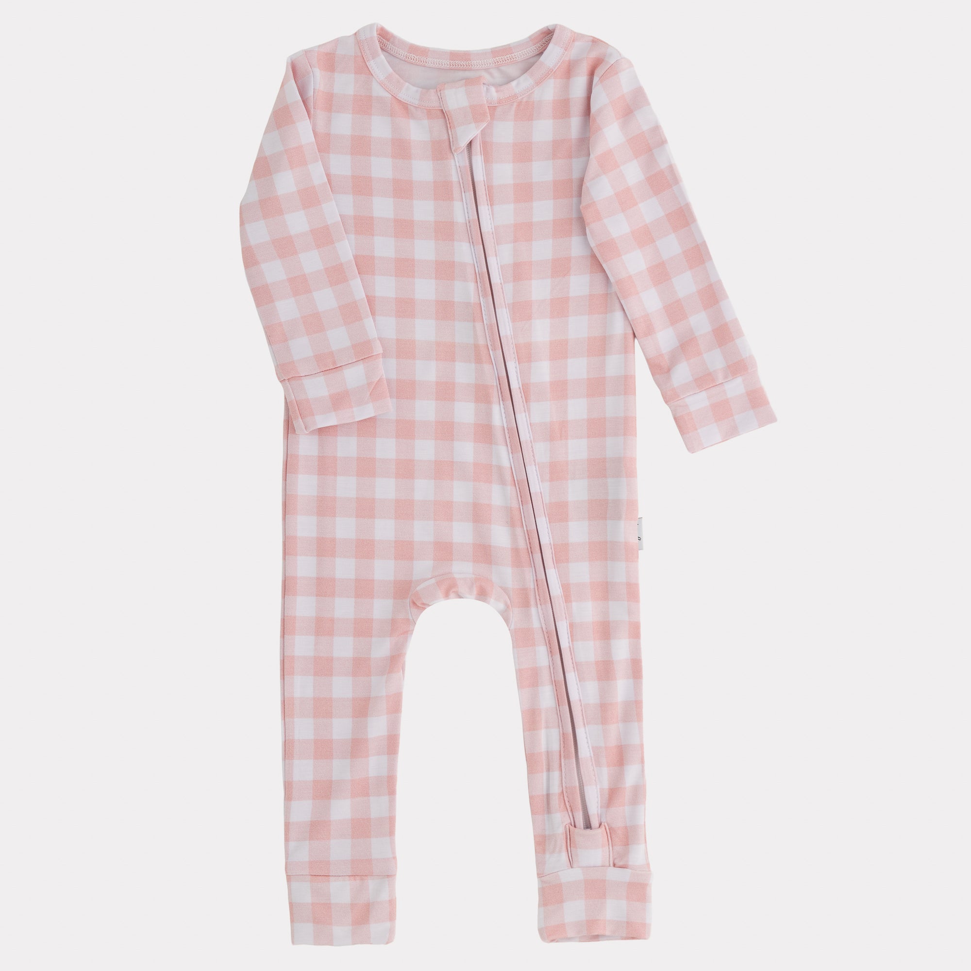 Bamboo Footless Sleepers | Prints