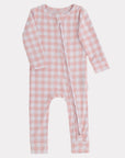 Bamboo Footless Sleepers | Prints