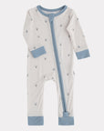 Footless Sleepers | Bamboo | Prints
