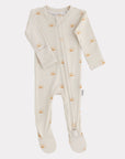 Footed Sleepers | CLEARANCE