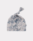 Bamboo Knot Hats | LE prints