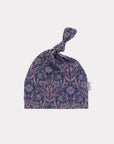 Bamboo Knot Hats | LE prints