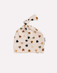 Bamboo Knot Hats | LE prints