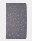 Bamboo Playard Sheets