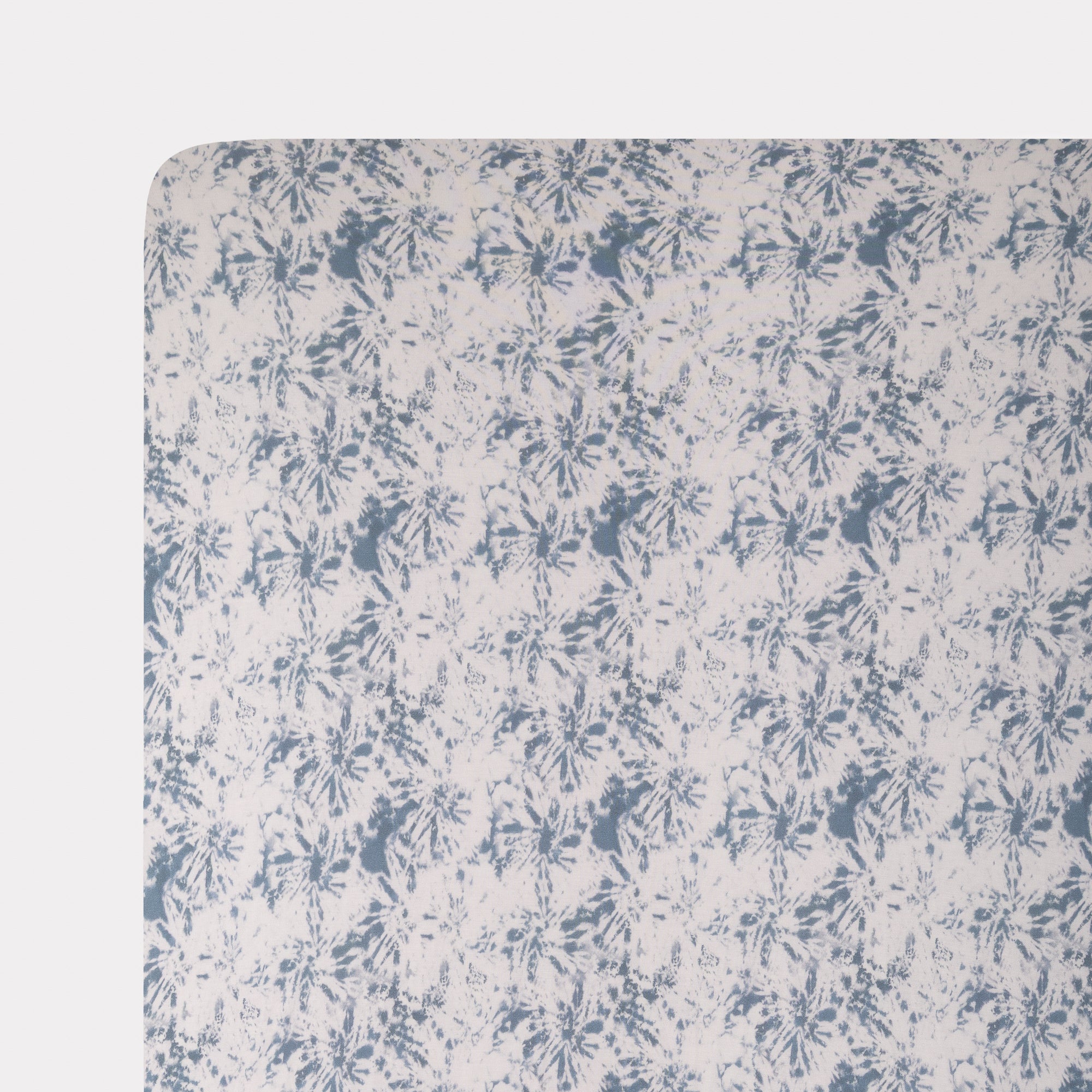 Bamboo Crib Sheets | LE Prints