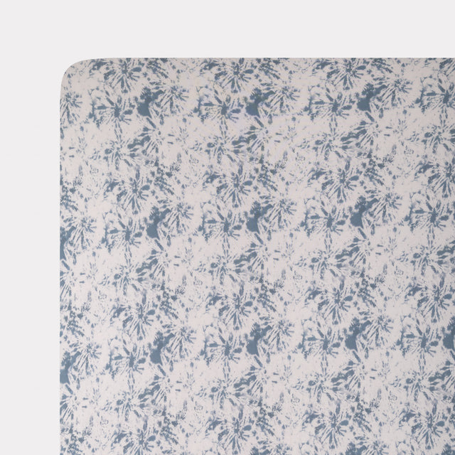Bamboo Crib Sheets