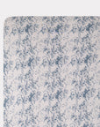 Bamboo Crib Sheets | LE Prints