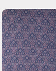 Bamboo Crib Sheets | LE Prints
