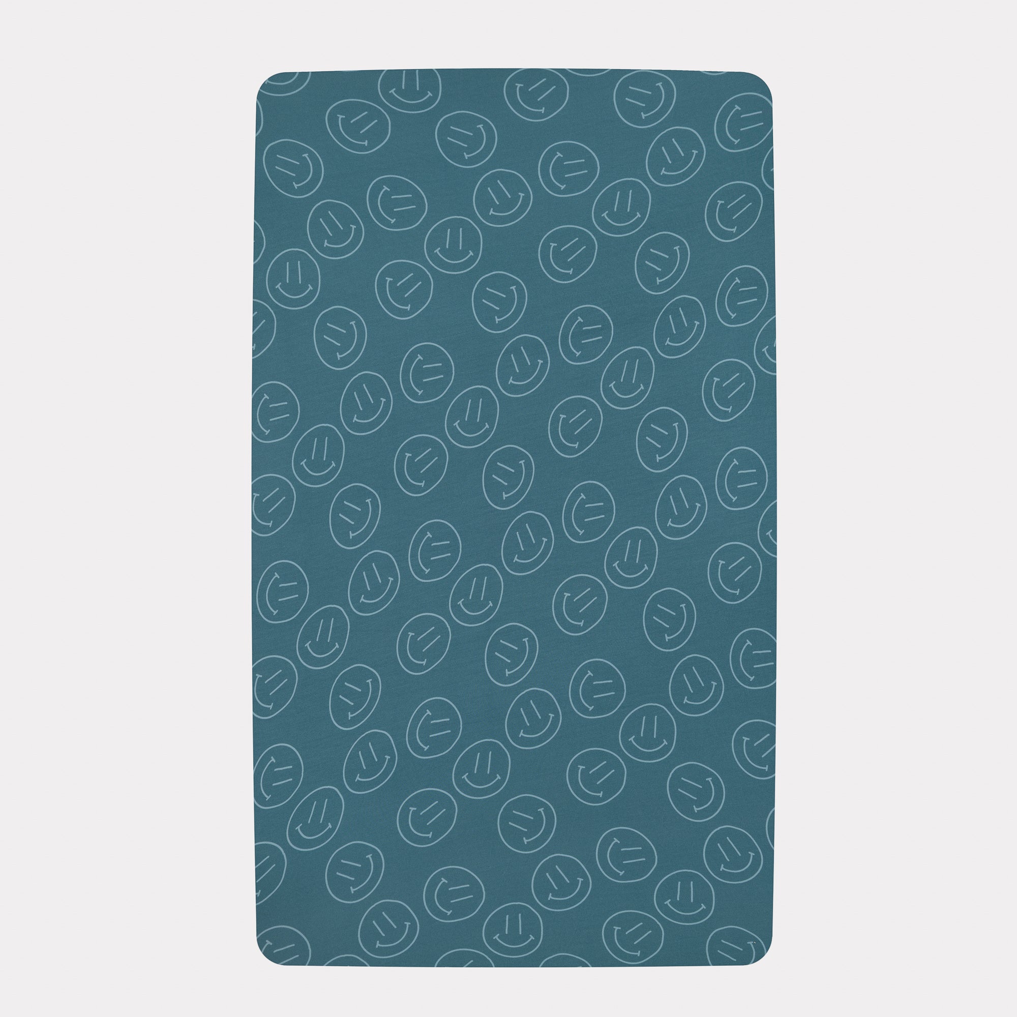 Bamboo Playard Sheets