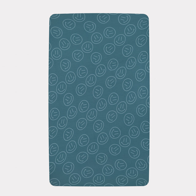 Bamboo Playard Sheets