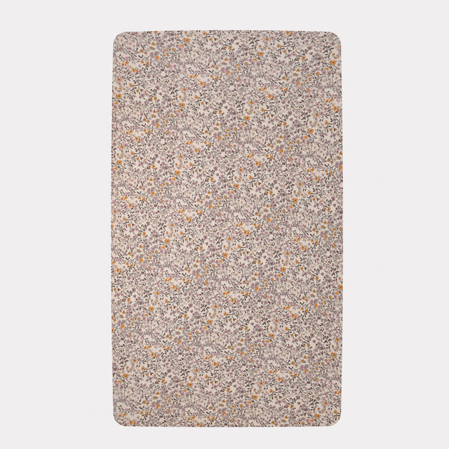 Bamboo Playard Sheets