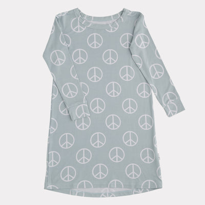 Peace