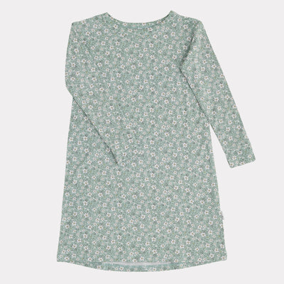 Winter Floral