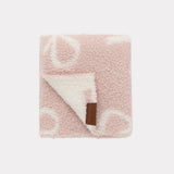 Plush - Bow