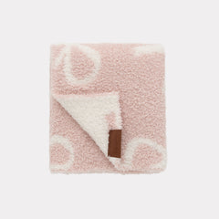 Plush - Bow