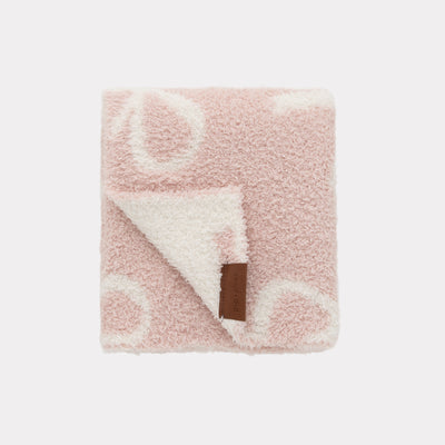 Plush - Bow