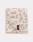 Plush Toddler Blankets | 30" x 40"