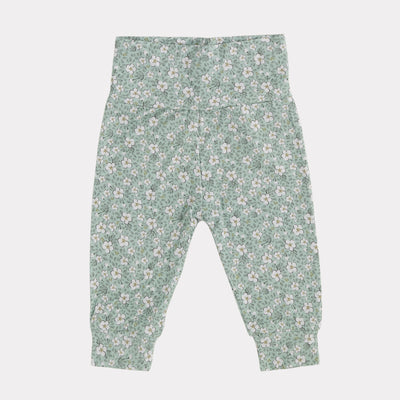Winter Floral