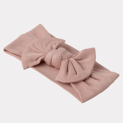 Tea Rose