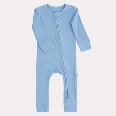 Powder Blue