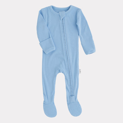 Powder Blue