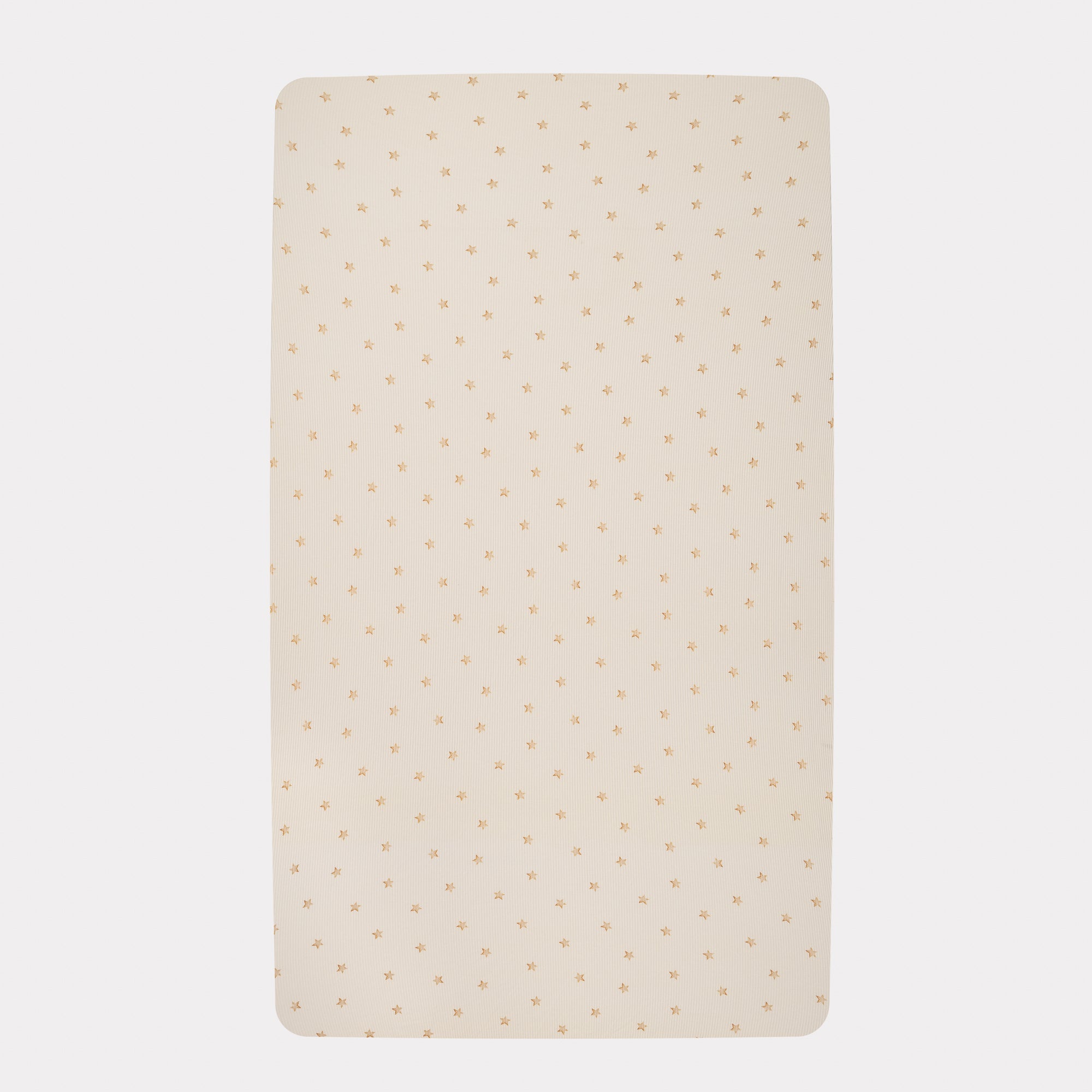 Bamboo Playard Sheets