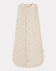 Sleep Bag Swaddles