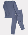 2 Piece Sets | Bamboo