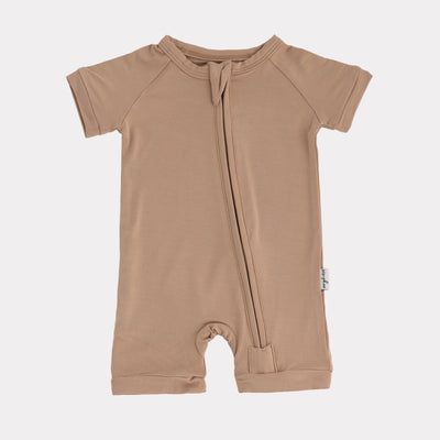 Hazelnut