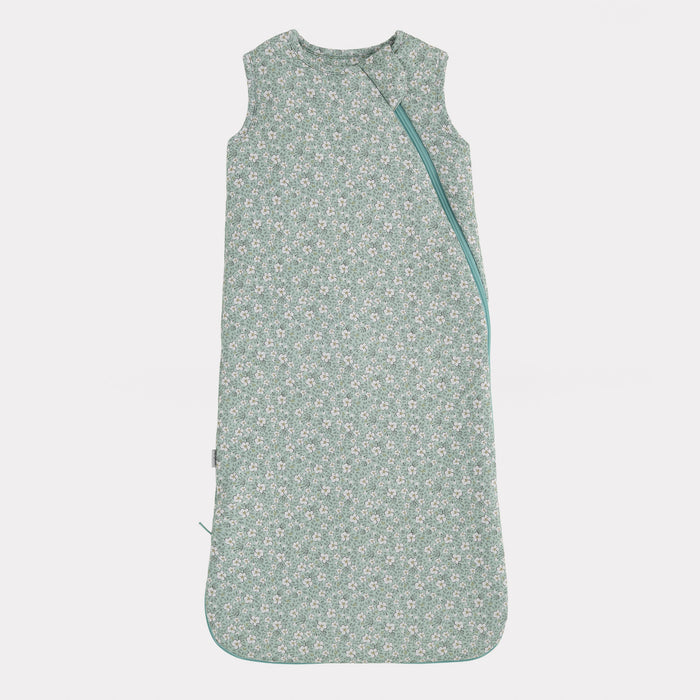 Sleep Bag | 1.0 TOG in Winter Floral