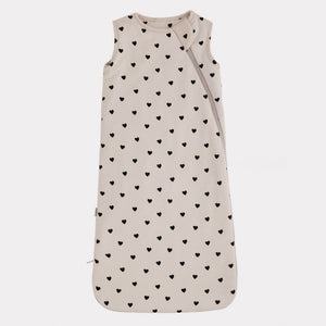 Black Hearts