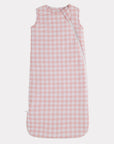 Sleep Bag | 1.0 TOG