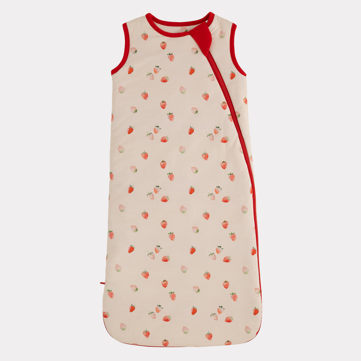 Sleep Bag | 1.0 TOG | CLEARANCE