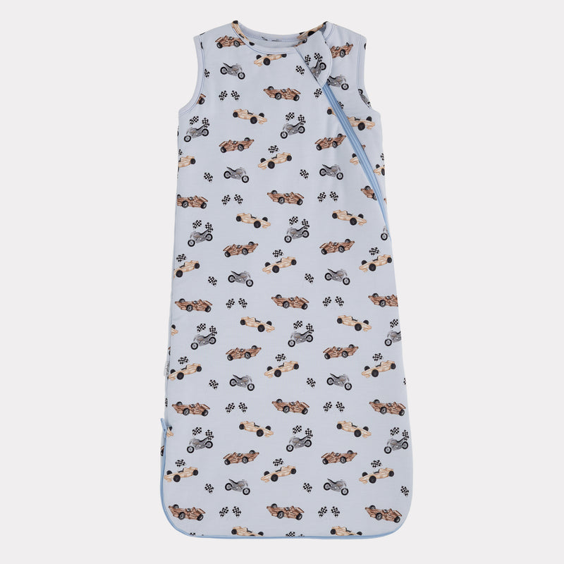 Sleep Bag | 1.0 TOG