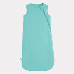 Aqua Splash