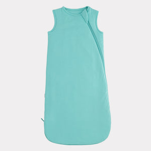Aqua Splash
