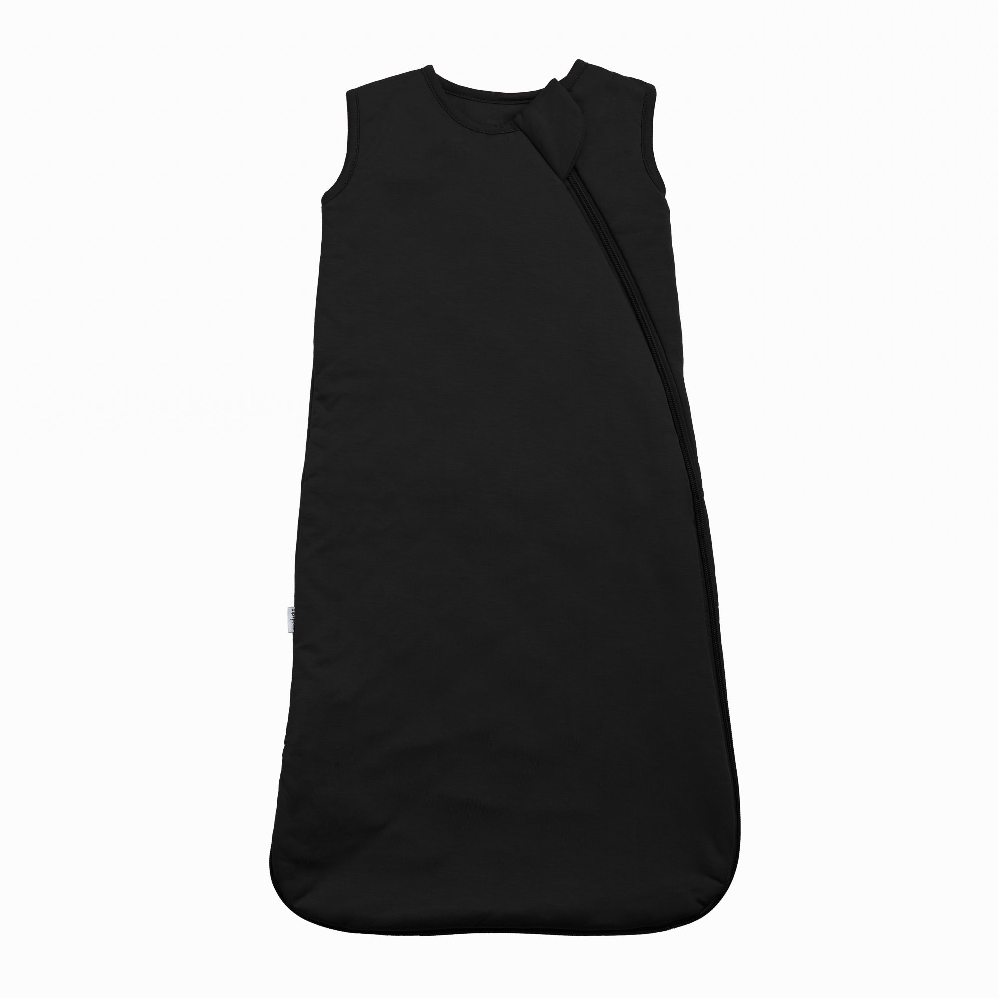 Sleep Bag | 1.0 TOG | Solids