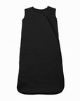 Sleep Bag | 1.0 TOG | Solids