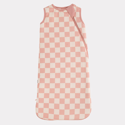 Blush Checks