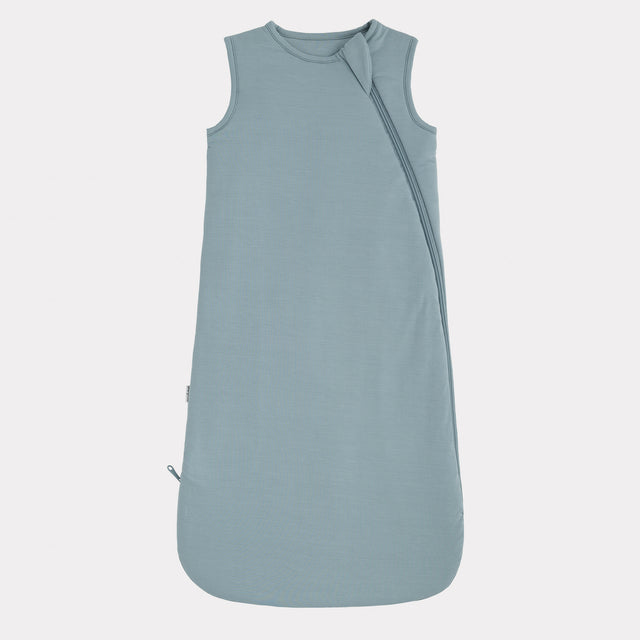 Sleep Bag | 1.0 TOG