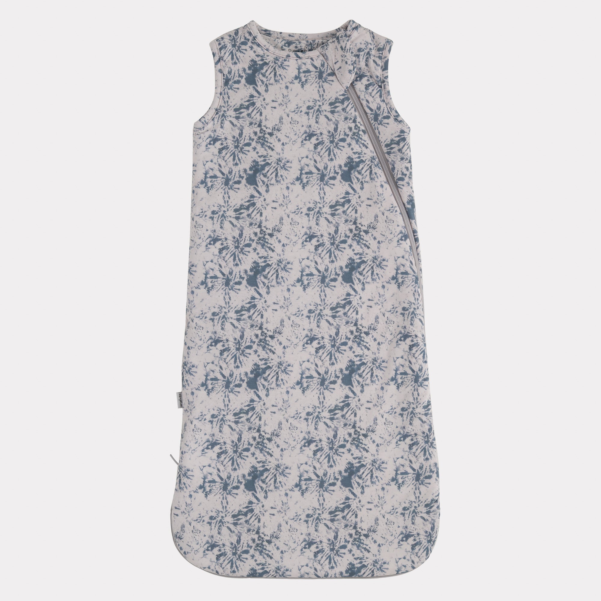 Bamboo Sleep Bags | 1.0 TOG | LE Prints