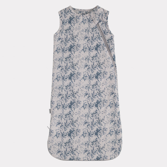 Sleep Bag | 1.0 TOG